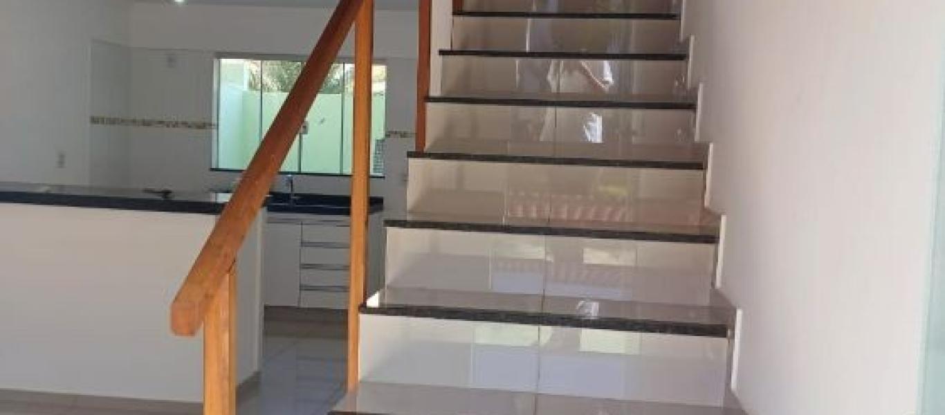 LOFT NA Vila Cambuí em Assis