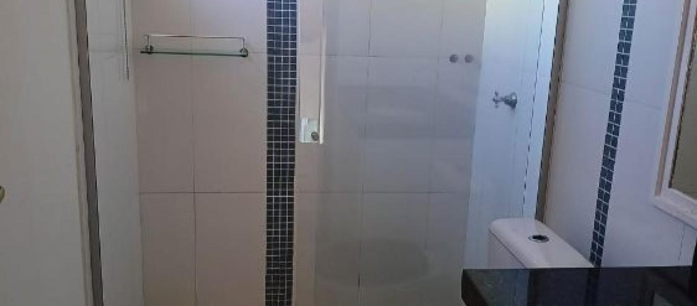 LOFT NA Vila Cambuí em Assis