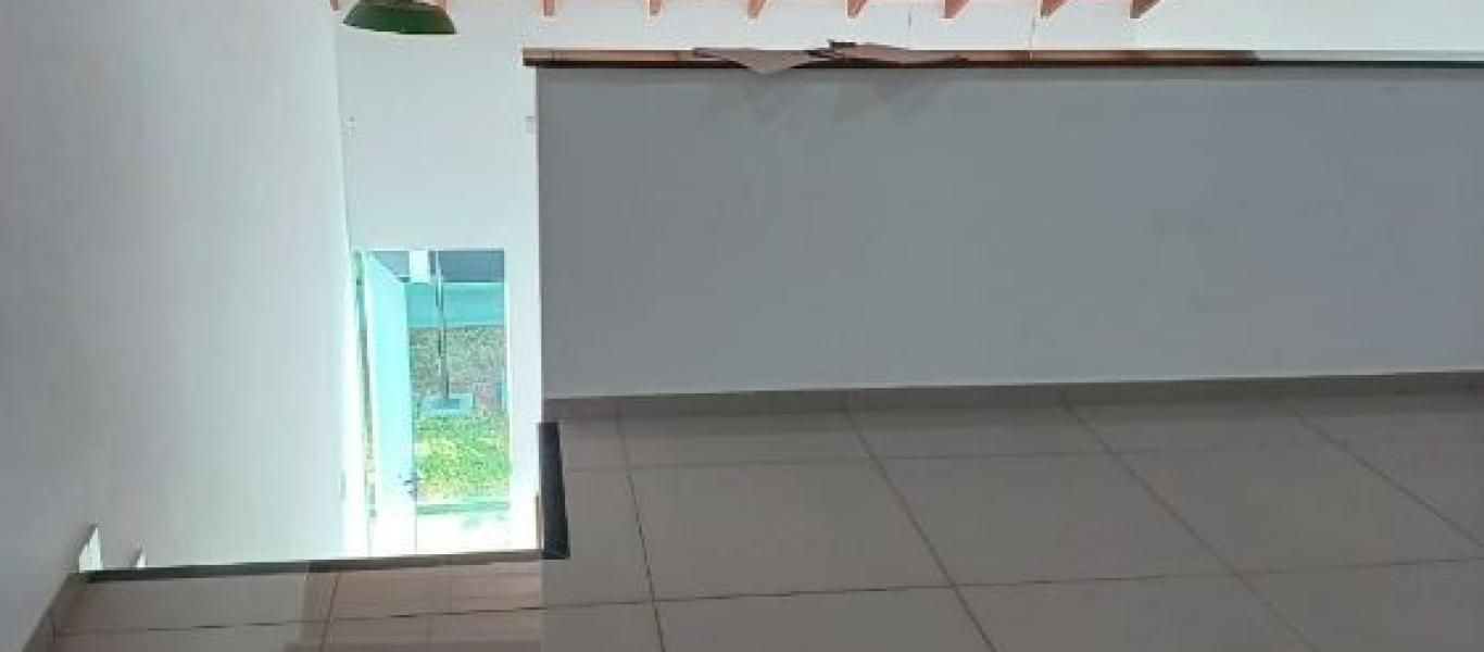 LOFT NA Vila Cambuí em Assis