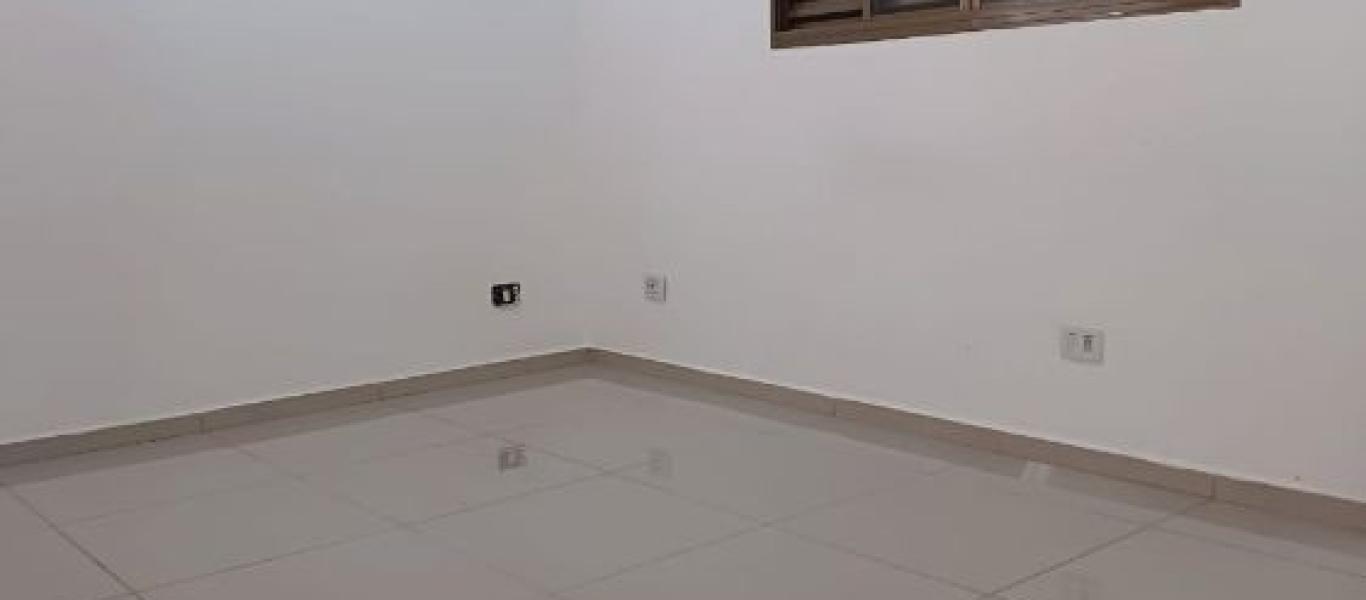LOFT NA Vila Cambuí em Assis