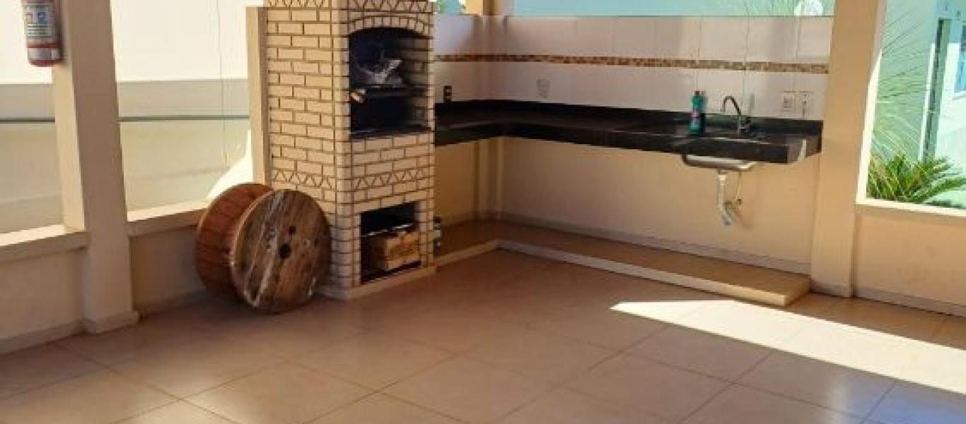 LOFT NA Vila Cambuí em Assis