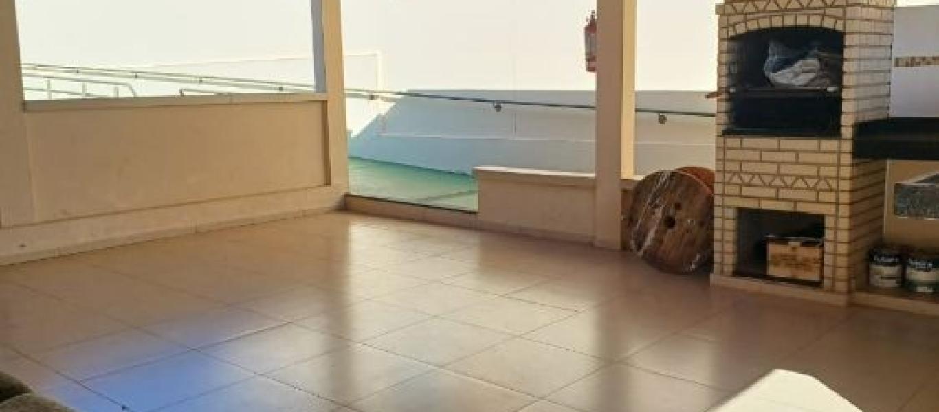 LOFT NA Vila Cambuí em Assis