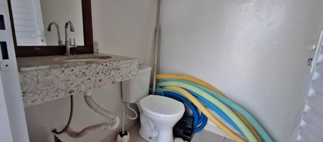 APARTAMENTO NO Parque Universitário em Assis