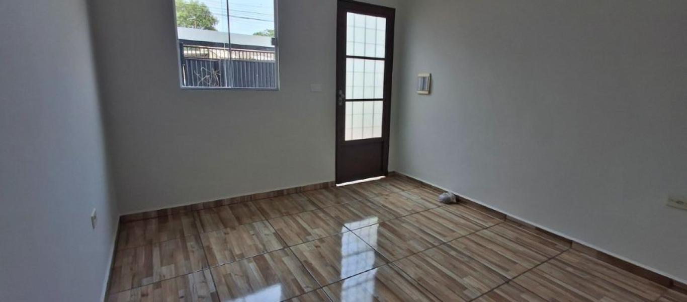 APARTAMENTO NO Parque Universitário em Assis