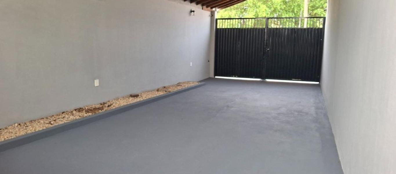 APARTAMENTO NO Parque Universitário em Assis