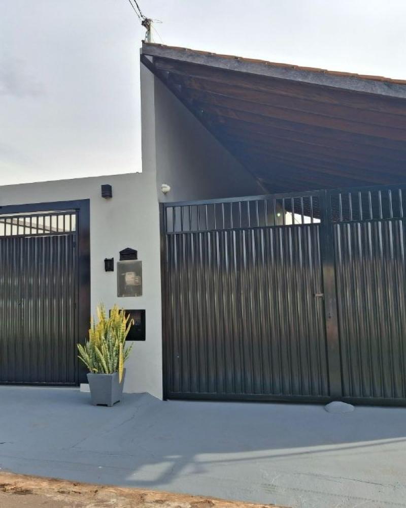 APARTAMENTO NO Parque Universitário em Assis