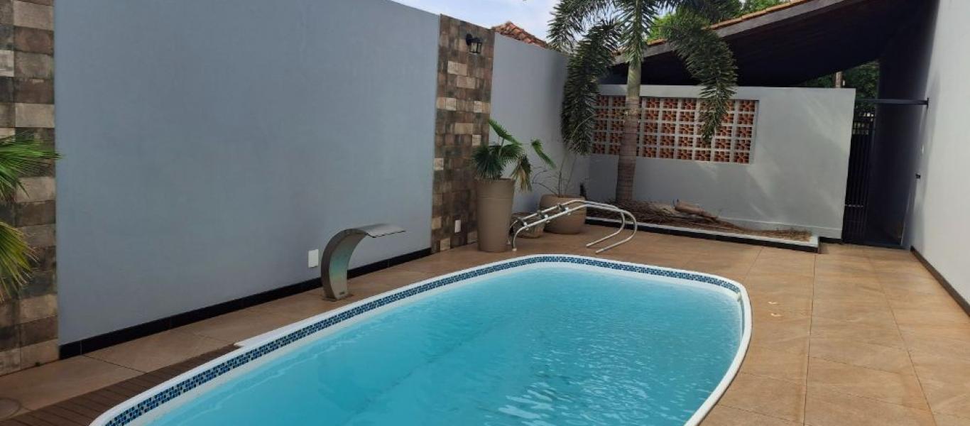 APARTAMENTO NO Parque Universitário em Assis