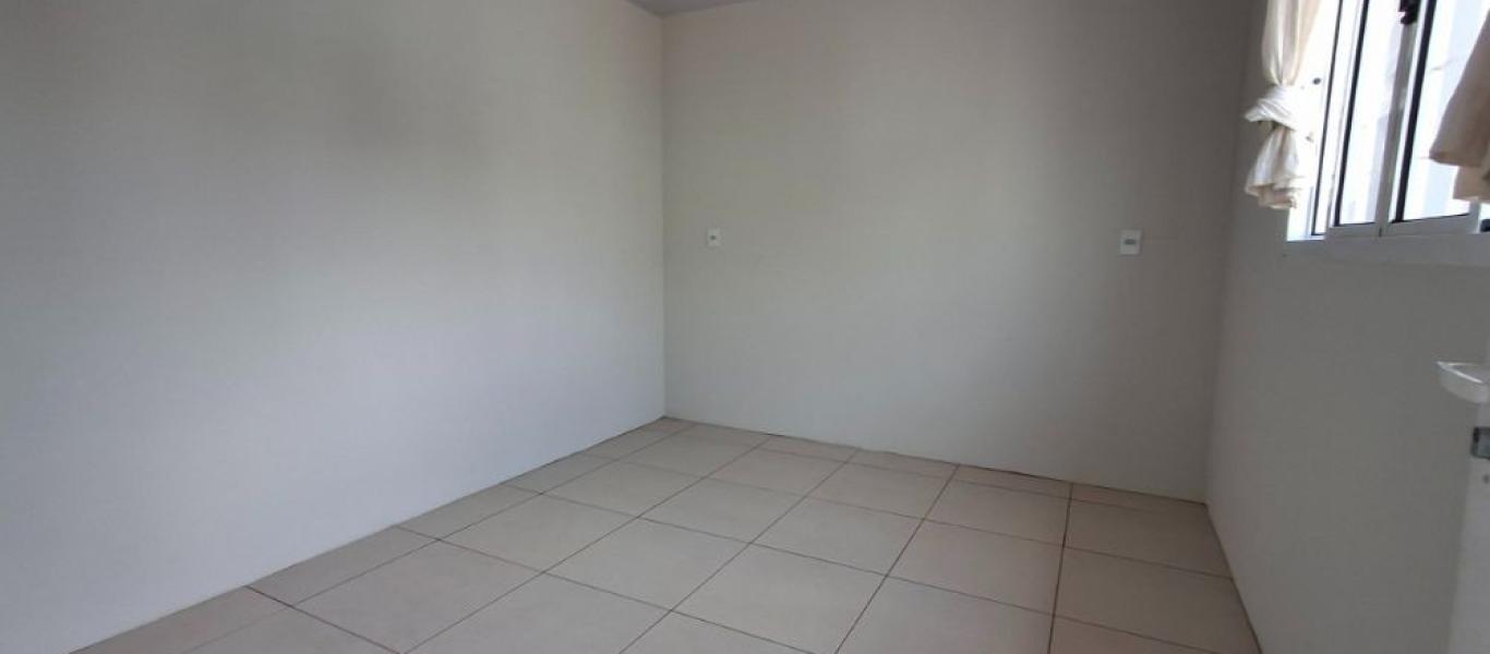 APARTAMENTO NO Parque Universitário em Assis