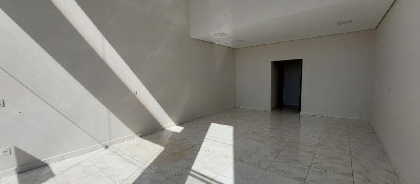 PONTO COMERCIAL NO Centro em Assis