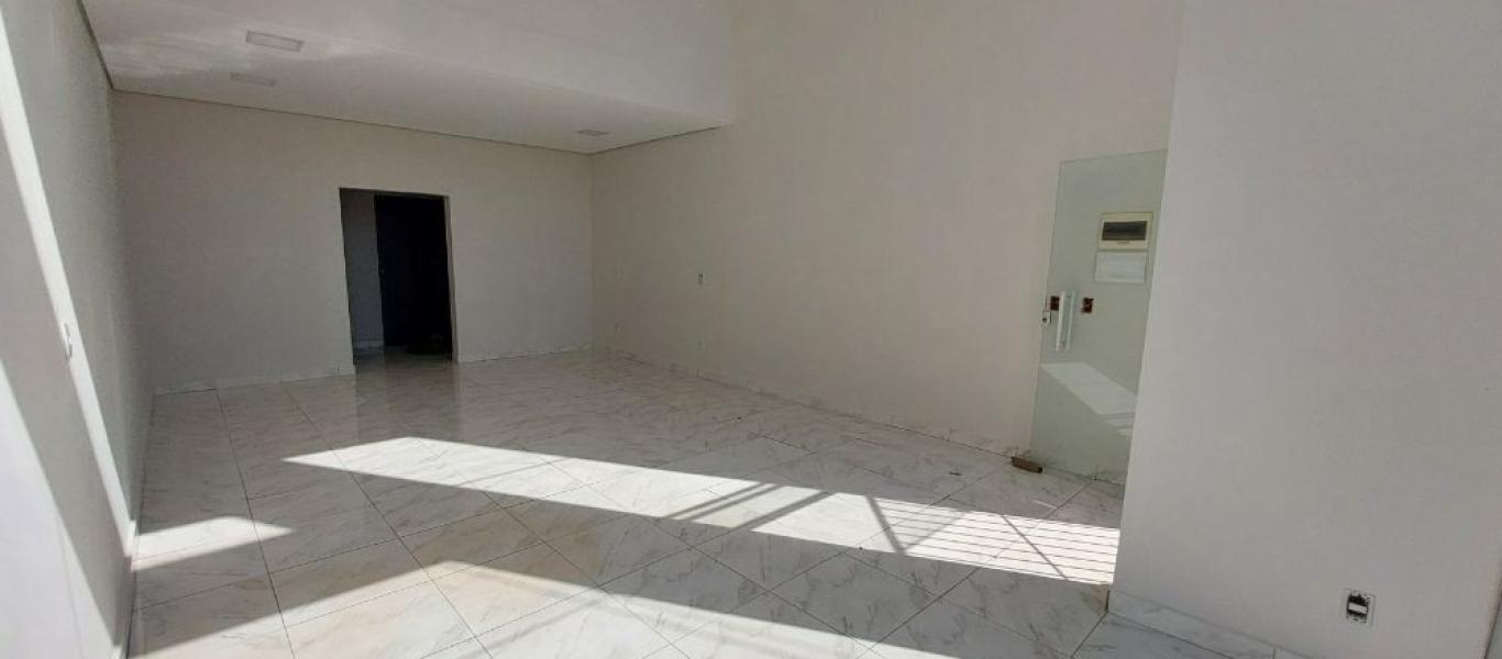 PONTO COMERCIAL NO Centro em Assis