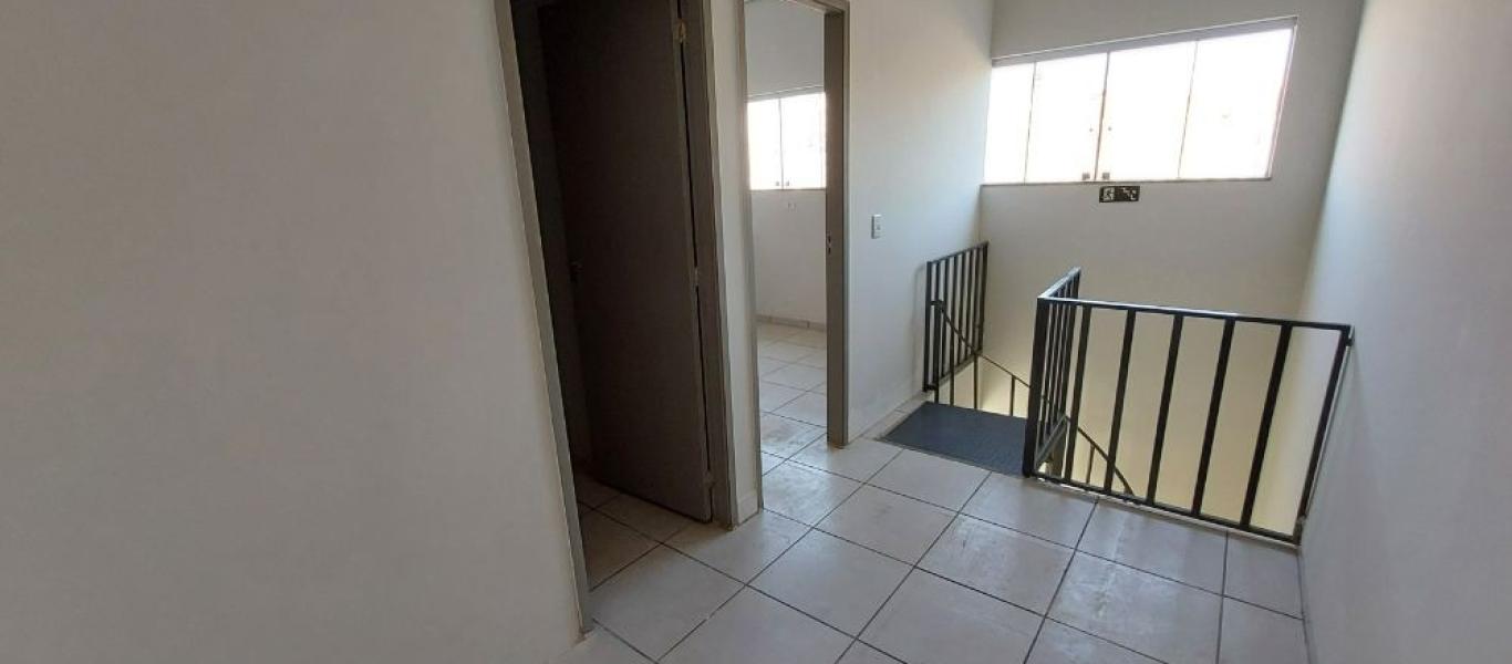 PONTO COMERCIAL NO Centro em Assis