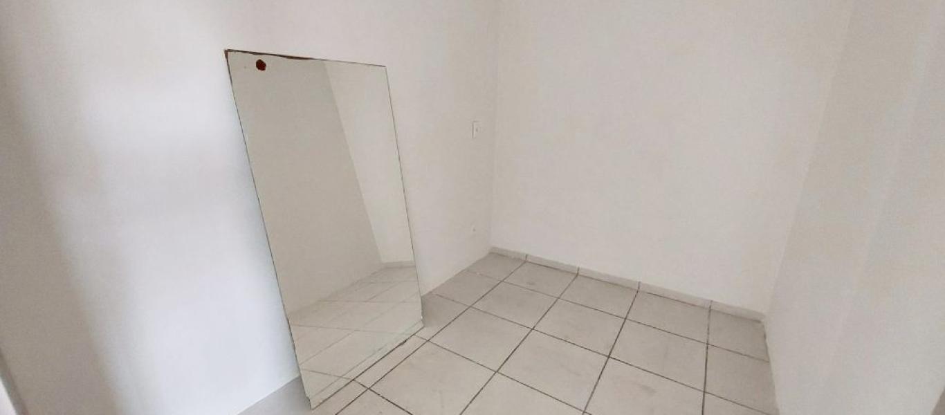 PONTO COMERCIAL NO Centro em Assis