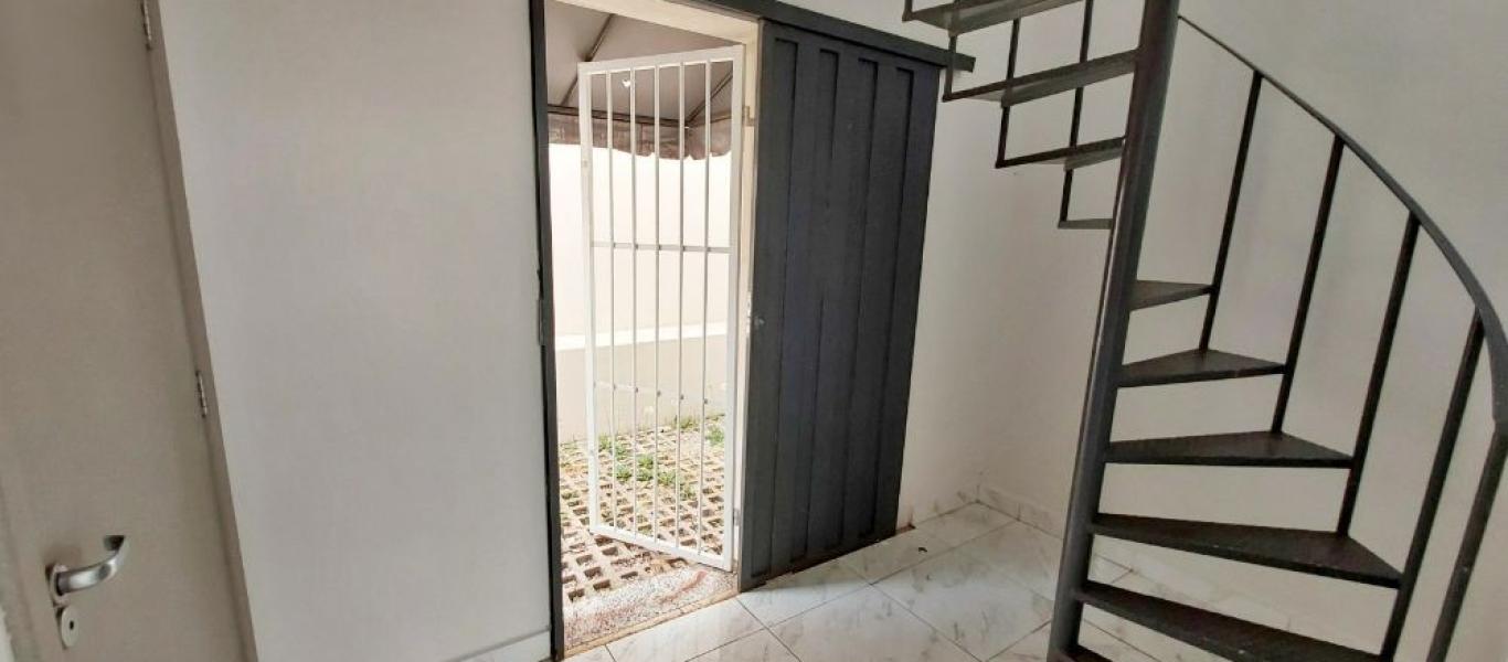 PONTO COMERCIAL NO Centro em Assis