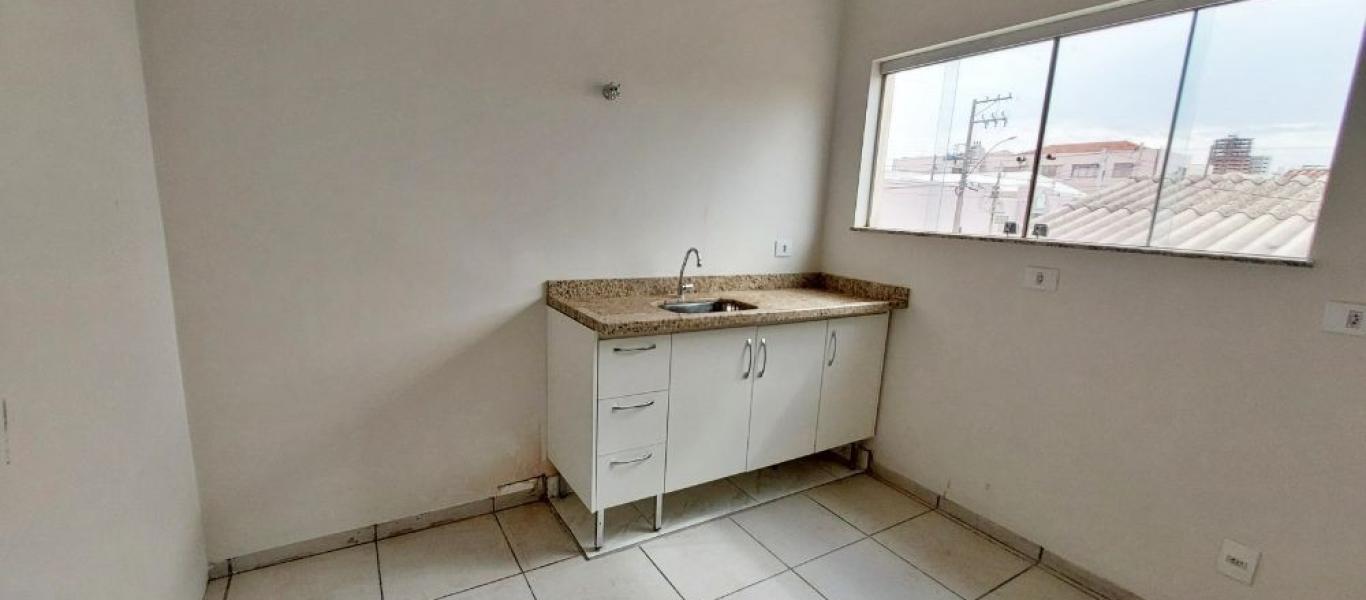 PONTO COMERCIAL NO Centro em Assis