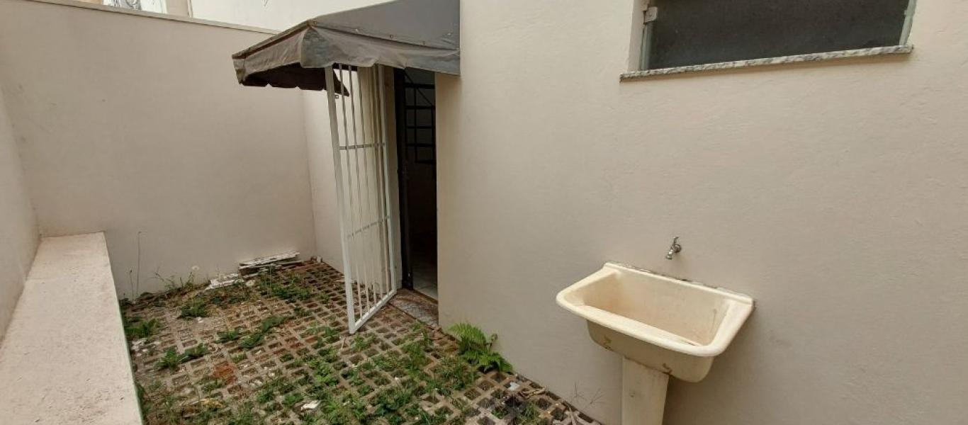 PONTO COMERCIAL NO Centro em Assis