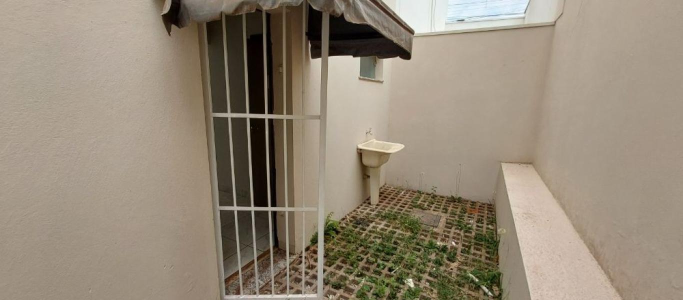 PONTO COMERCIAL NO Centro em Assis