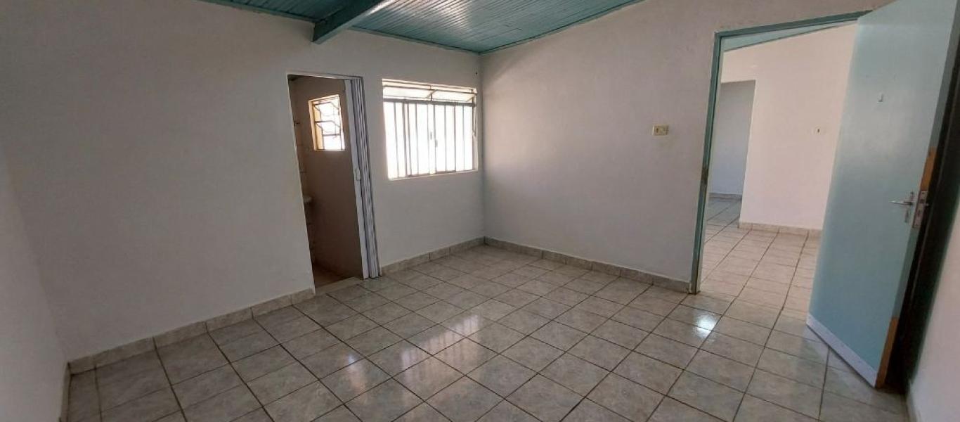 CASA NA Vila Ouro Verde em Assis