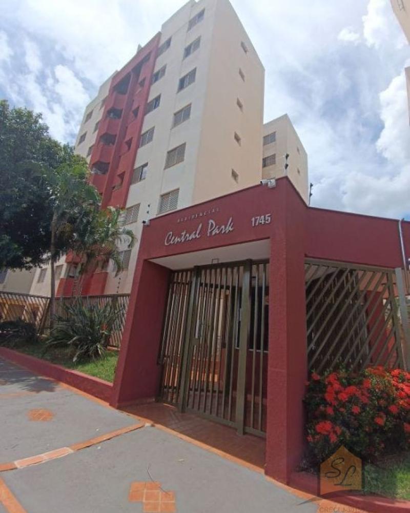 APARTAMENTO NA Centro em Assis