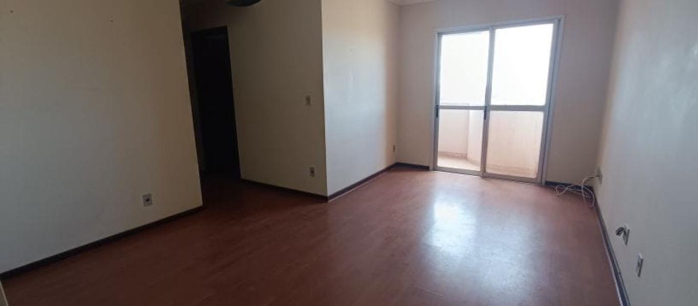 APARTAMENTO NA Centro em Assis