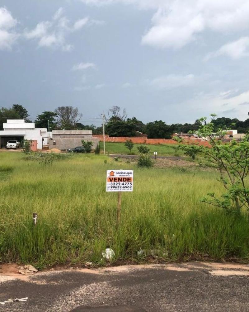 TERRENO NO Jardim Sul em Assis