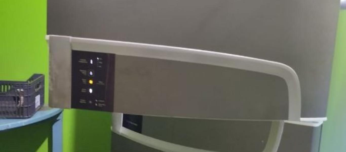 CHÁCARA NA Água do Pavão em Assis