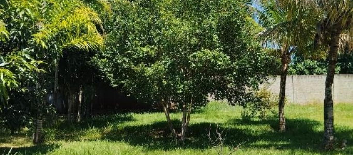 CHÁCARA NA Água do Pavão em Assis