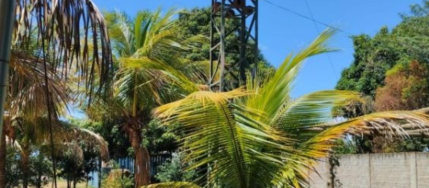 CHÁCARA NA Água do Pavão em Assis