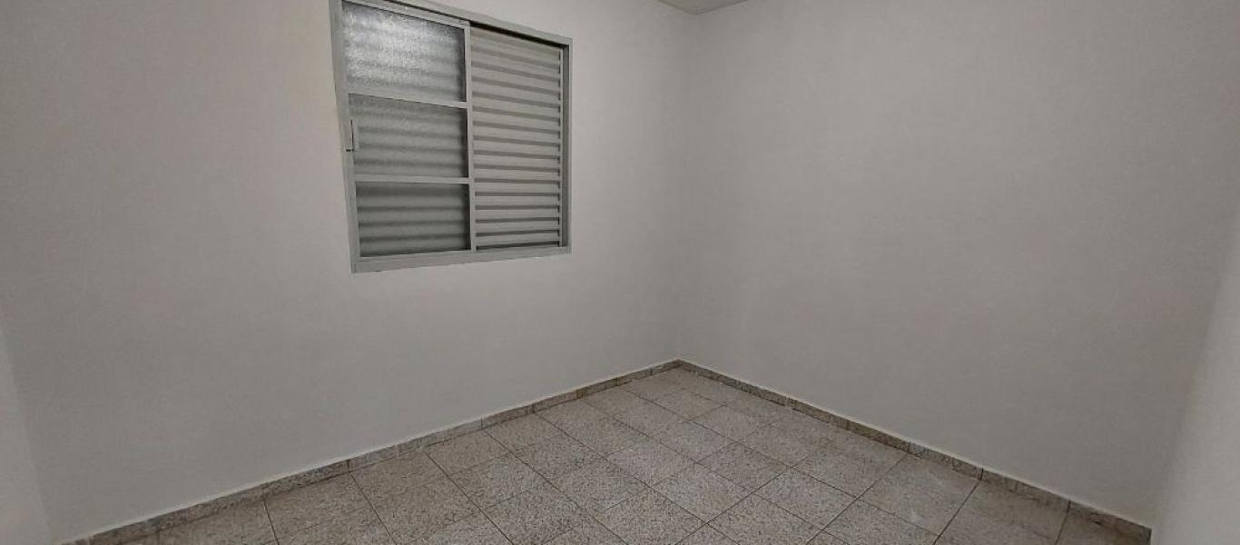 CASA NA Nova Assis em Assis