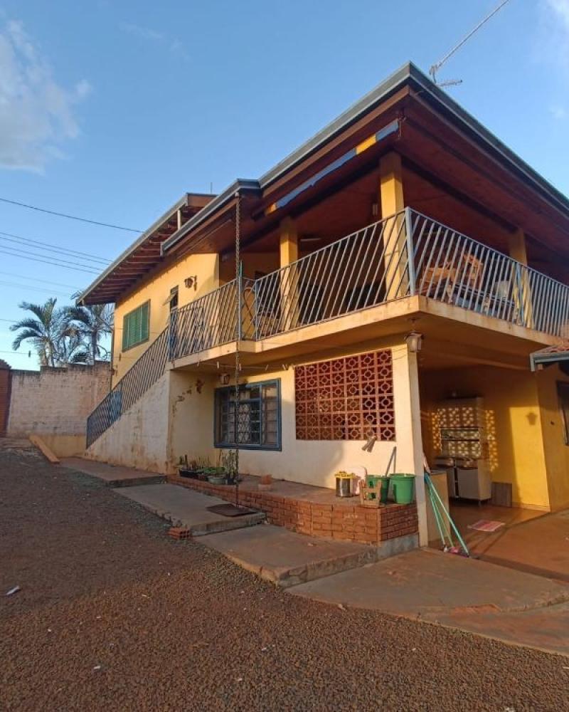 RANCHO NA ILHA BELA em CÂNDIDO MOTA