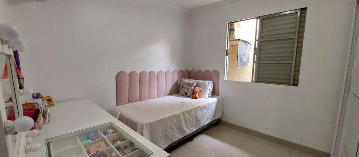 CASA NA Nova Assis em Assis