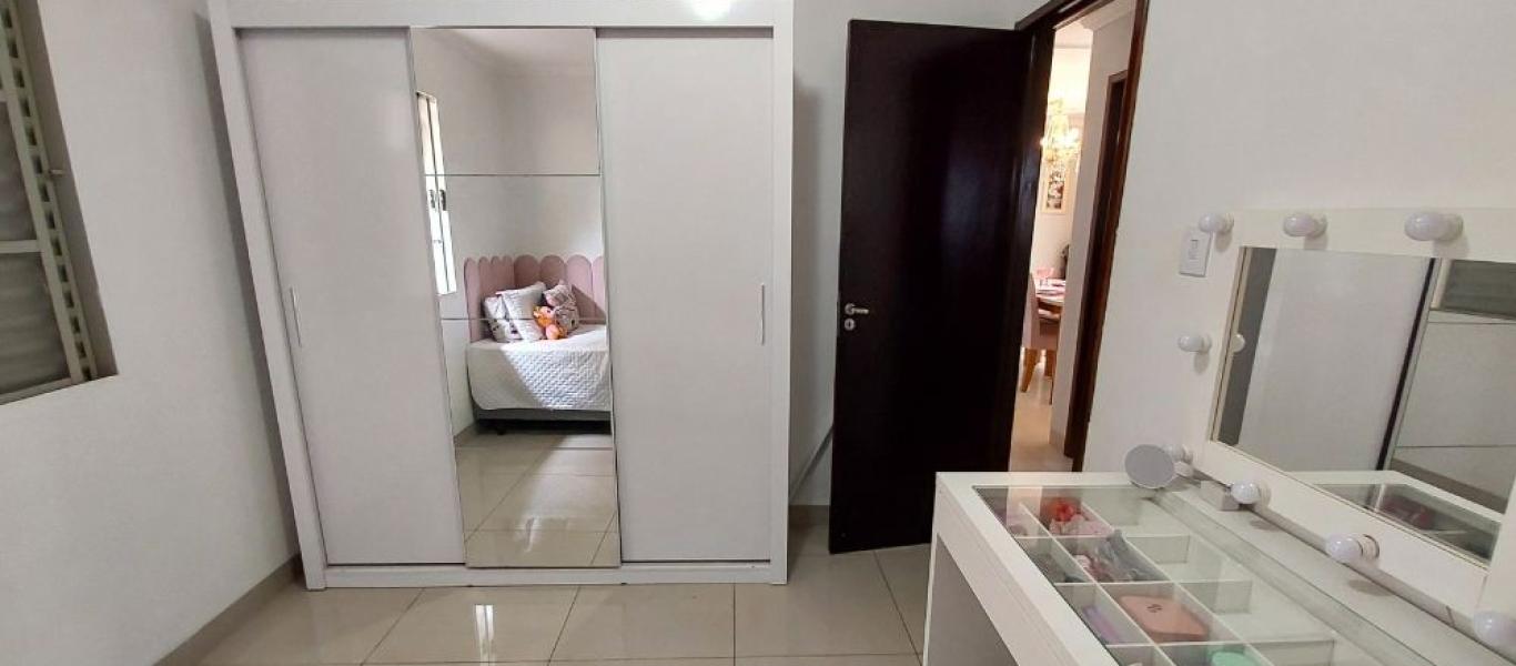 CASA NA Nova Assis em Assis