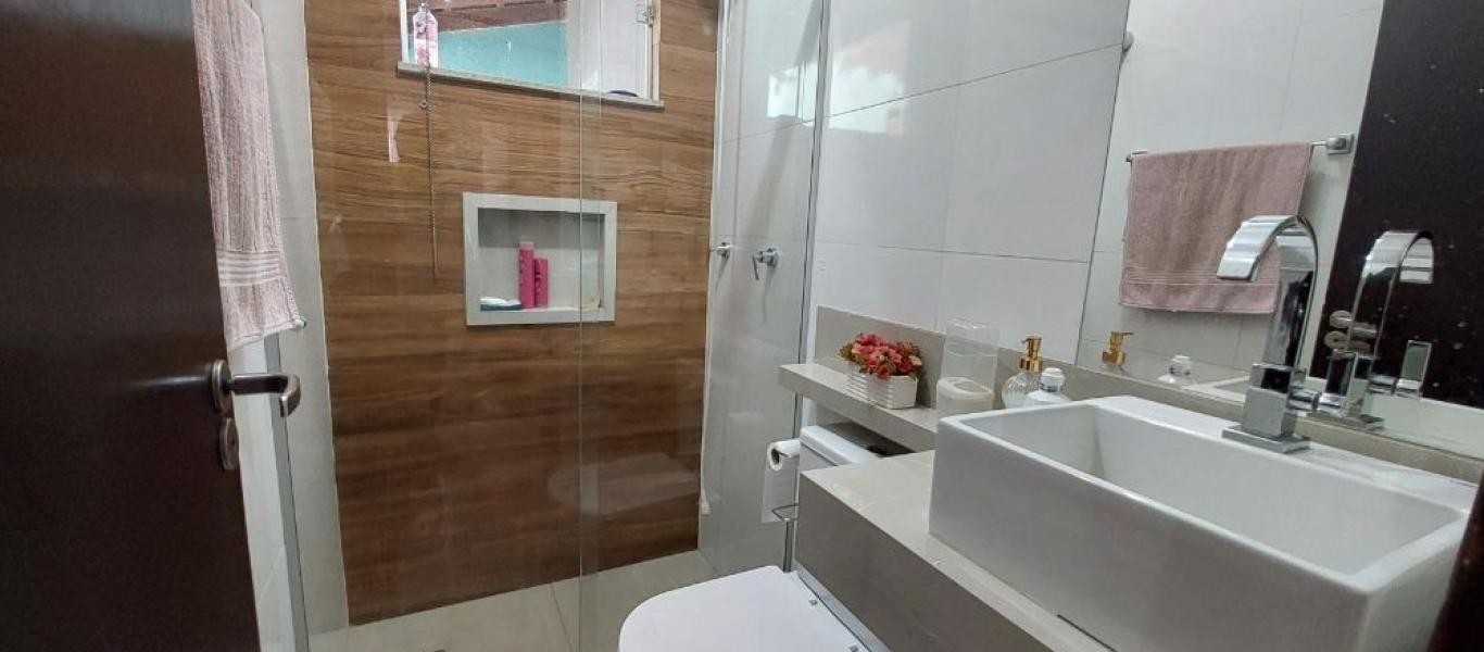 CASA NA Nova Assis em Assis
