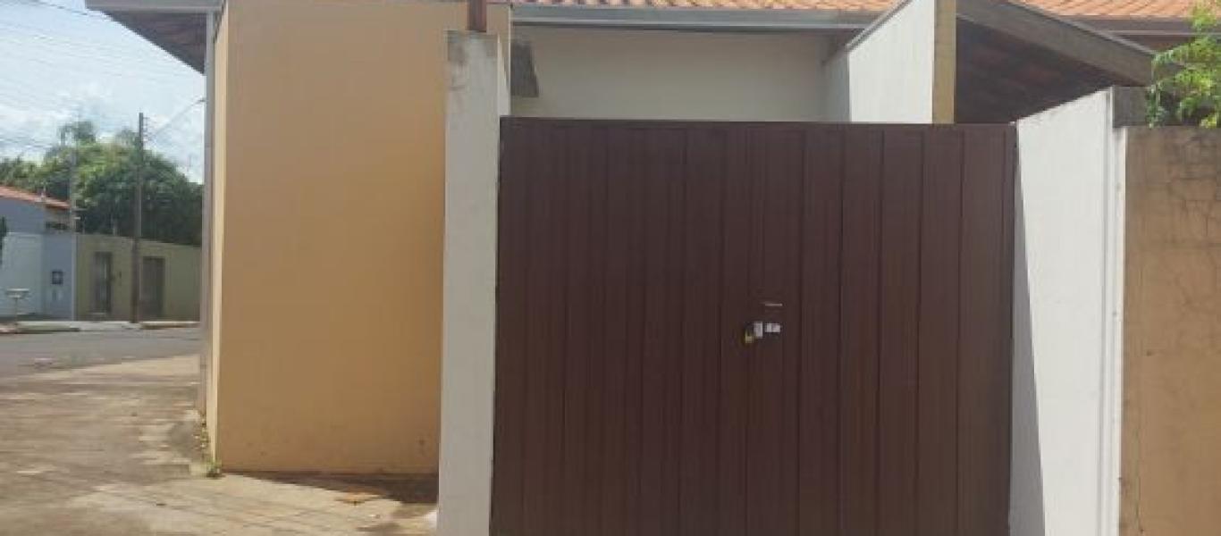 KITNET NO Jardim Monte Carlo em Assis