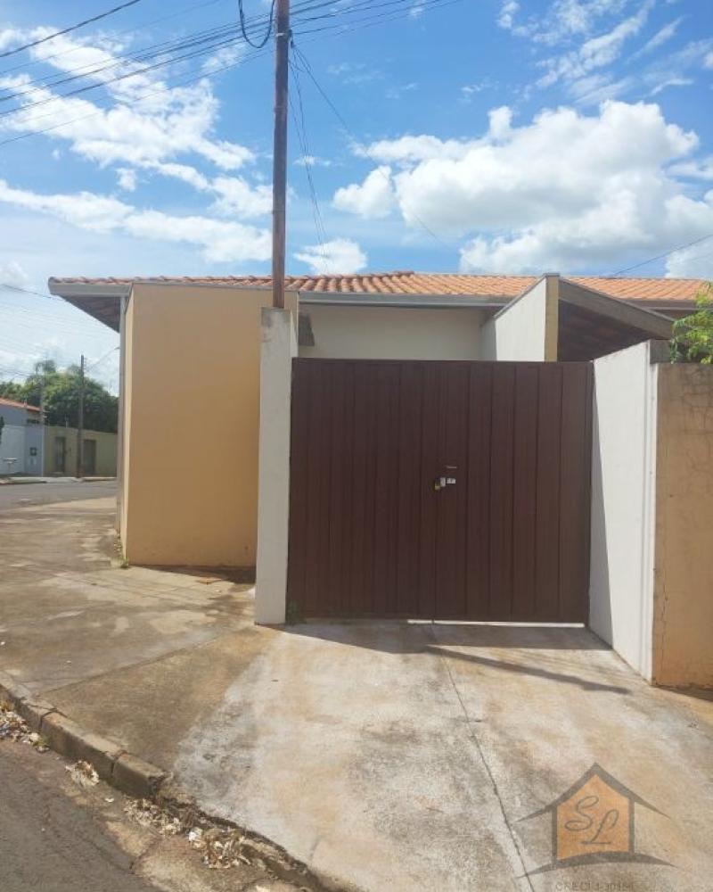 KITNET NO Jardim Monte Carlo em Assis