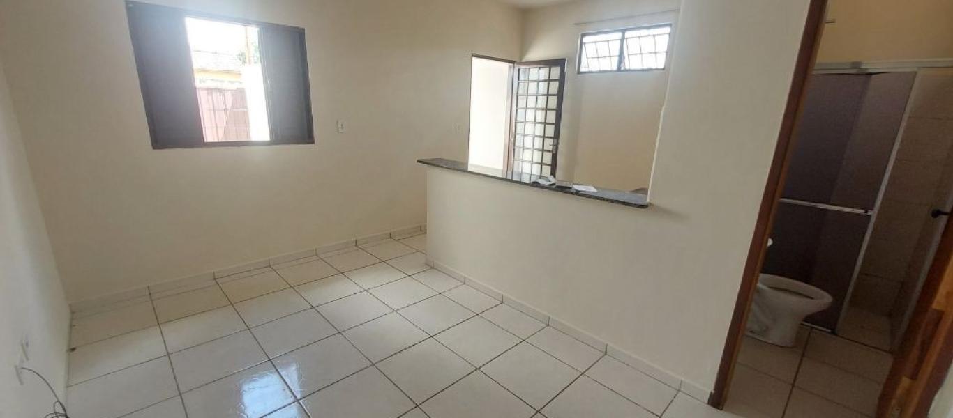KITNET NO Jardim Monte Carlo em Assis