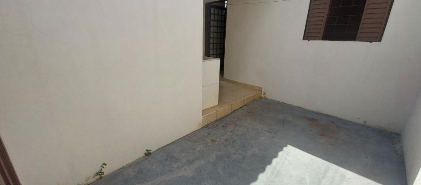 KITNET NO Jardim Monte Carlo em Assis