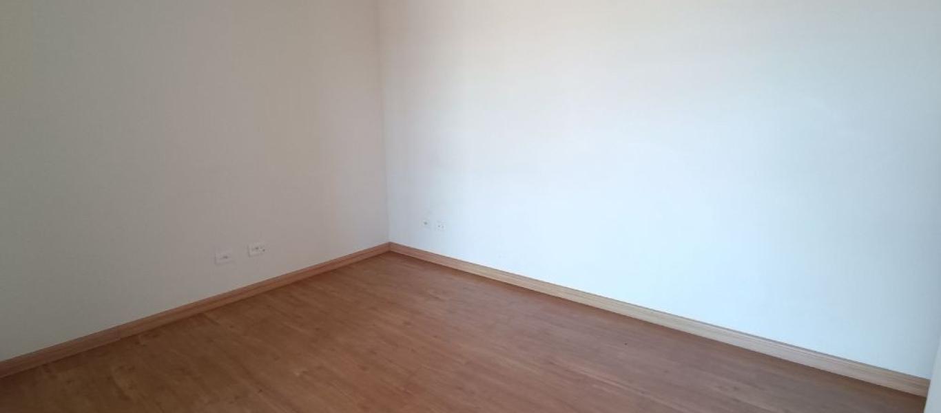 APARTAMENTO NA Vila Central em Assis