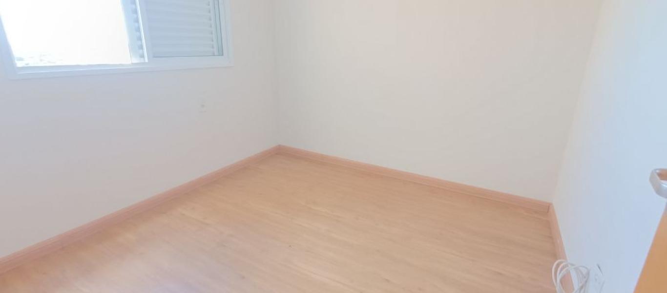 APARTAMENTO NA Vila Central em Assis