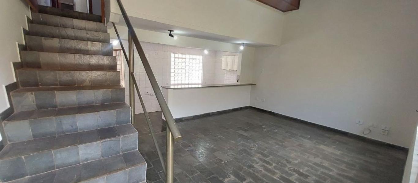 LOFT NA Vila Cambuí em Assis