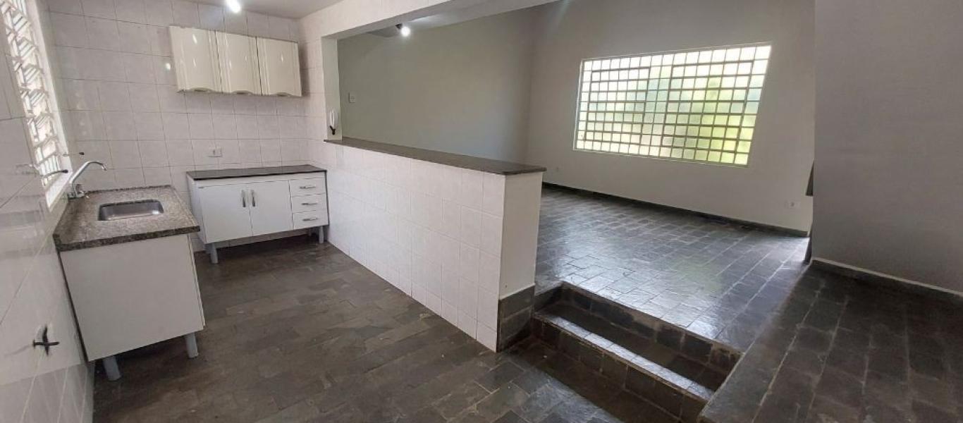 LOFT NA Vila Cambuí em Assis