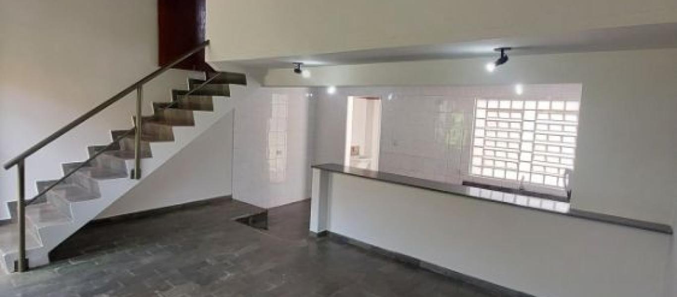 LOFT NA Vila Cambuí em Assis