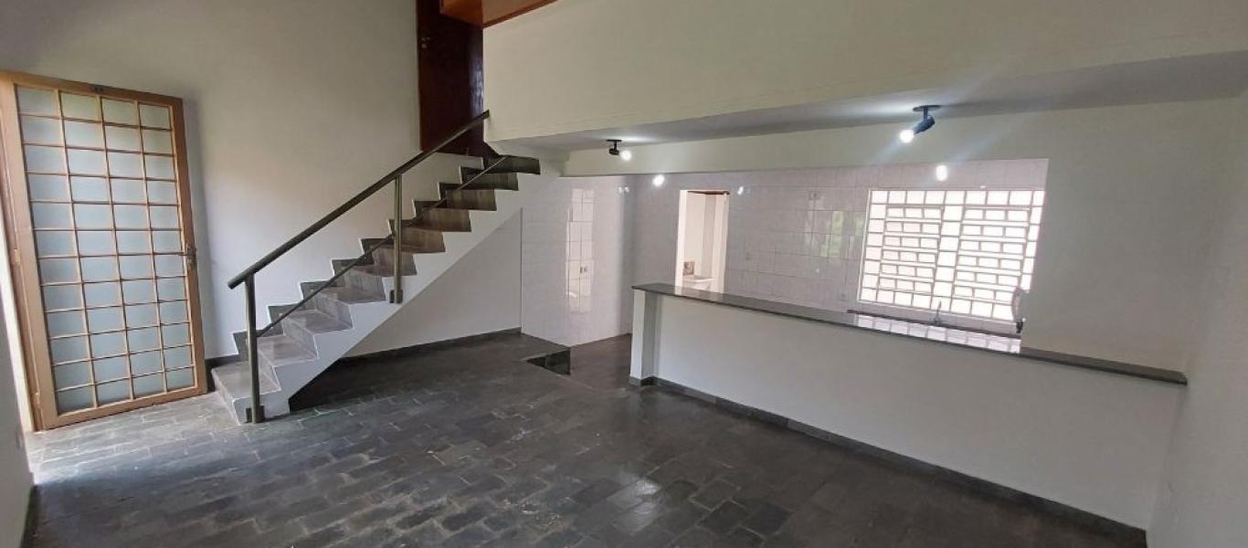 LOFT NA Vila Cambuí em Assis