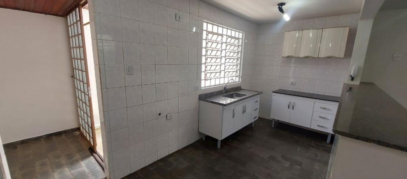 LOFT NA Vila Cambuí em Assis