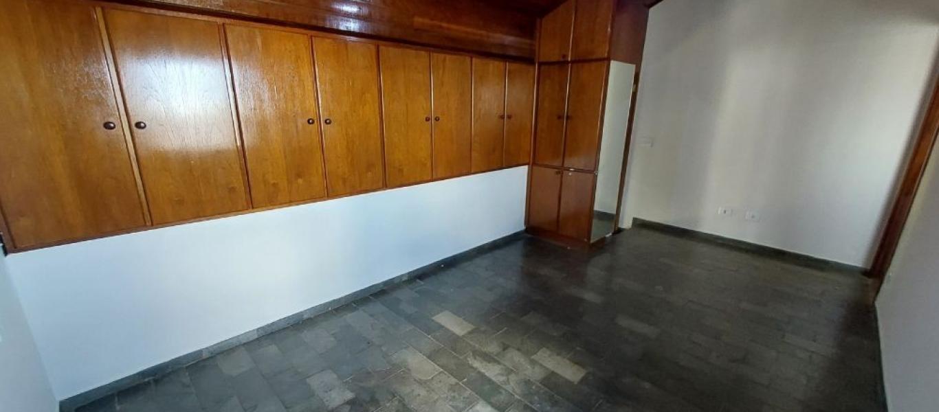 LOFT NA Vila Cambuí em Assis