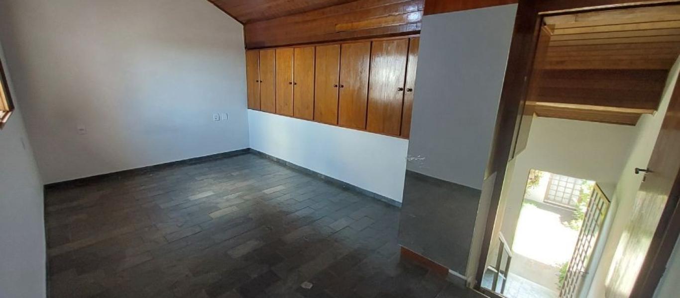 LOFT NA Vila Cambuí em Assis