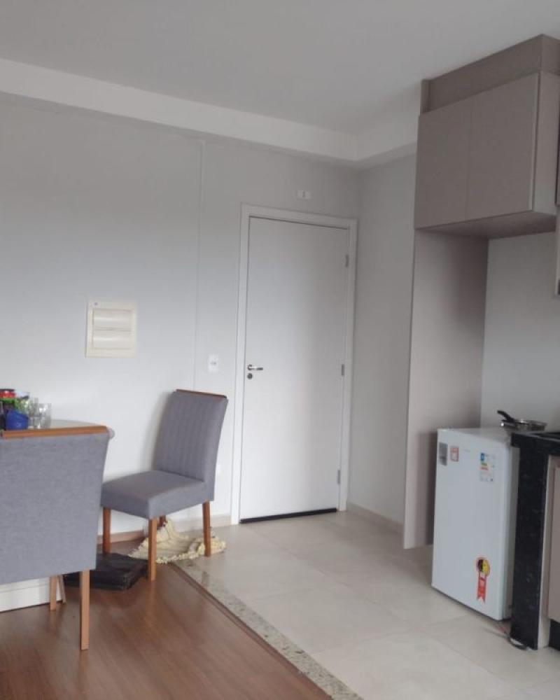 APARTAMENTO NA Vila Progresso em Assis