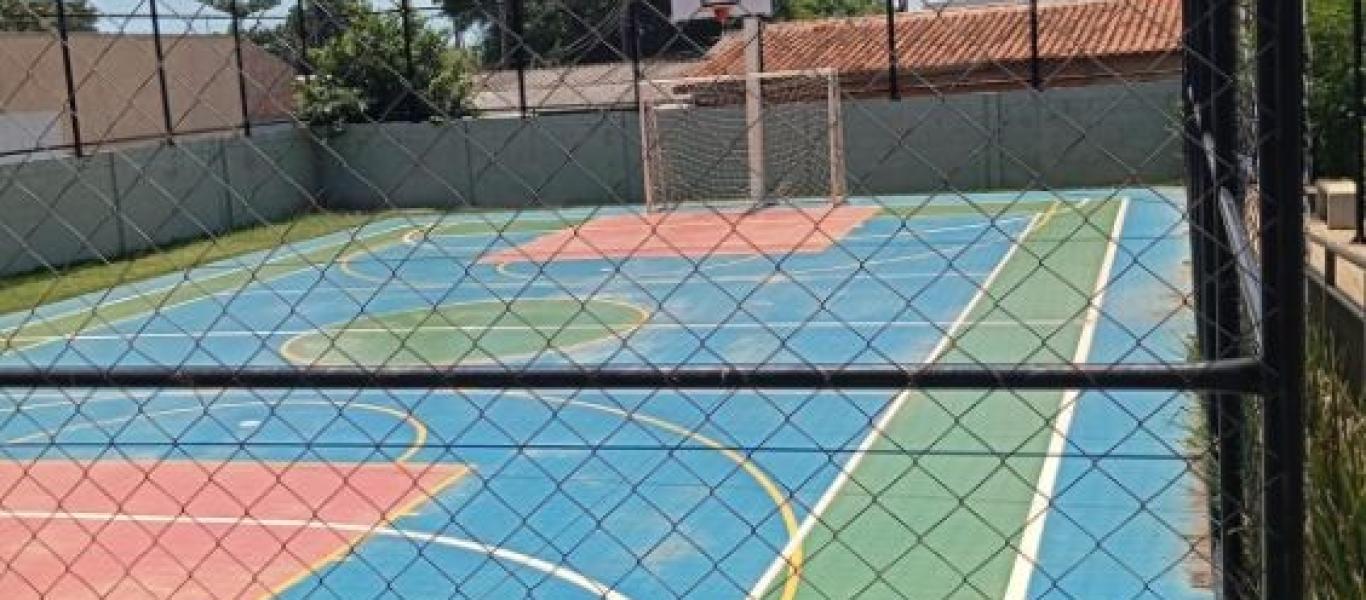 APARTAMENTO NA Vila Progresso em Assis