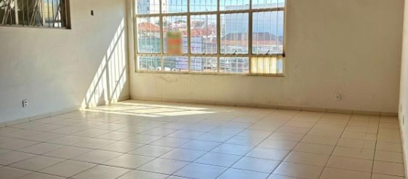 SALA COMERCIAL NA Centro em Assis