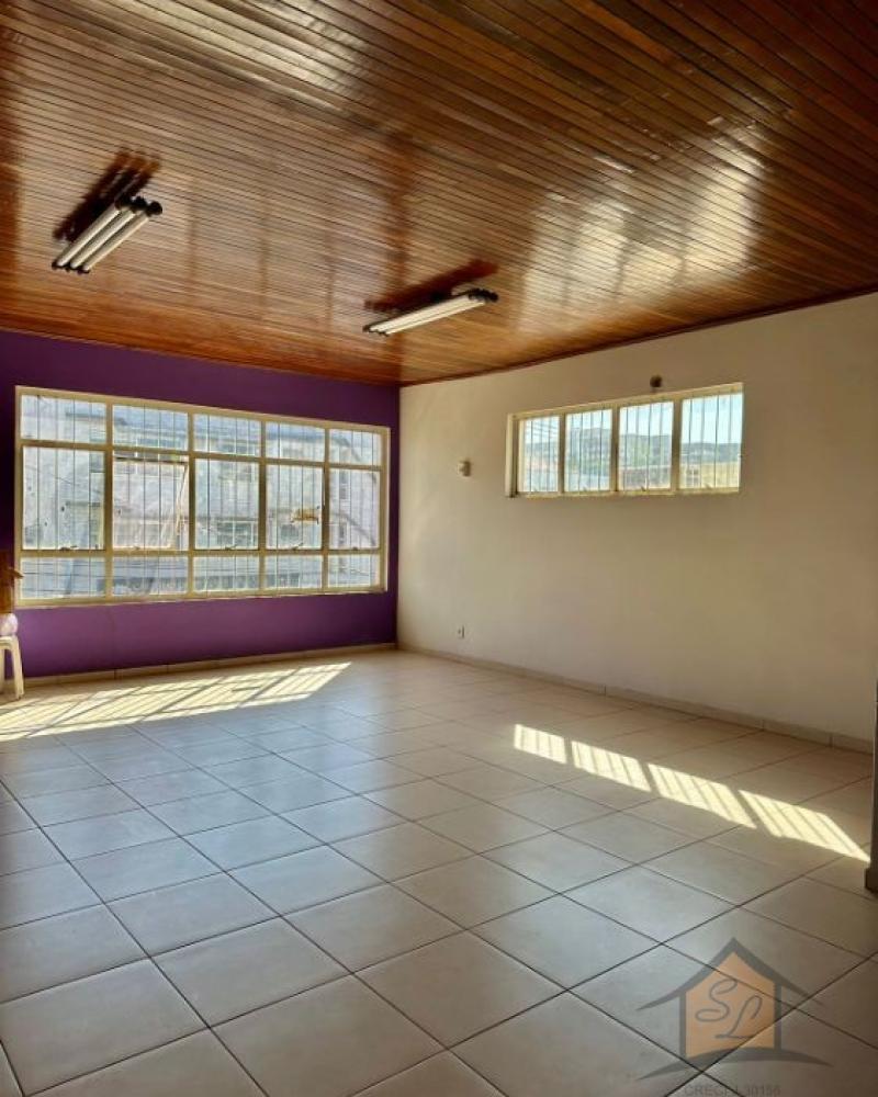 SALA COMERCIAL NA Centro em Assis