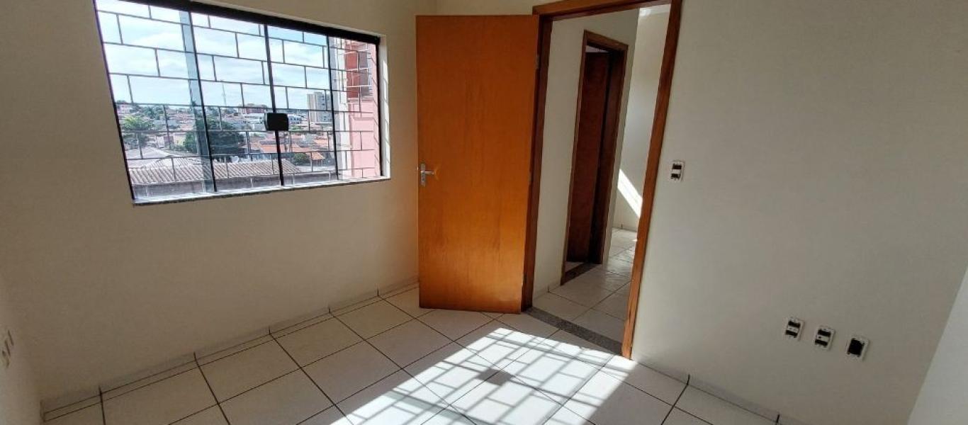 CASA NA Centro em Assis